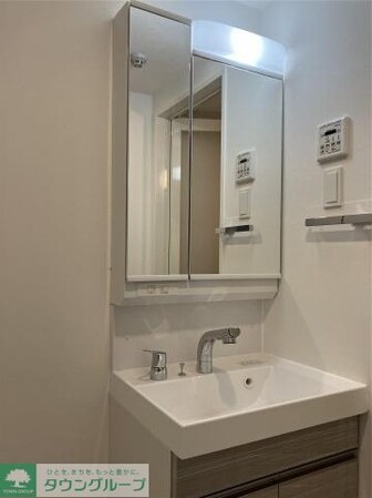 S-RESIDENCE押上Clairの物件内観写真